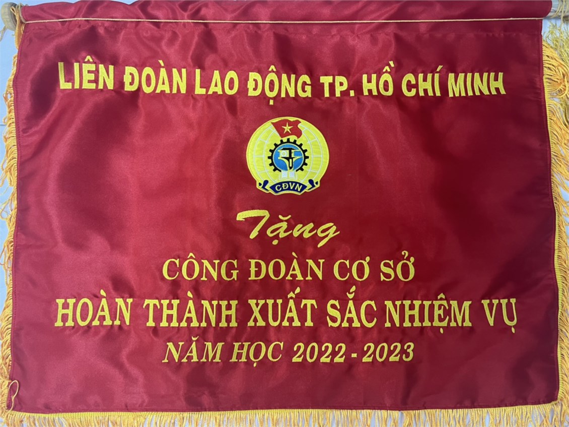 Ảnh đại diện